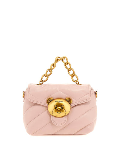 Bolso bandolera Puffy nude XS Rue Madam Paris