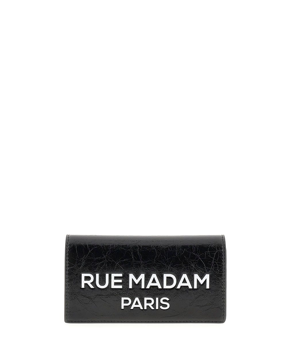 Saco de compras revermont Vermont conhaque Rue Madam Paris