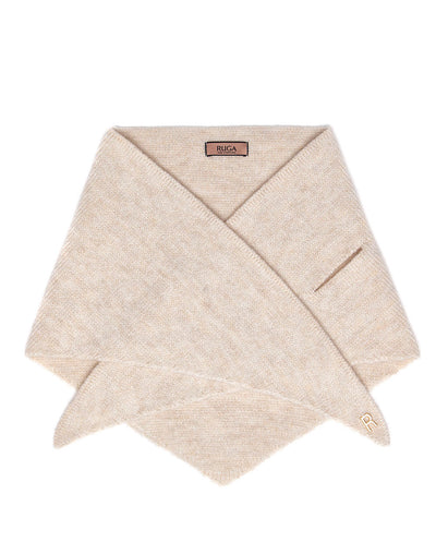 Bandana cruda Rüga
