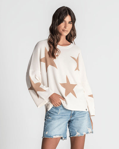 Suéter-estrellas-ruga