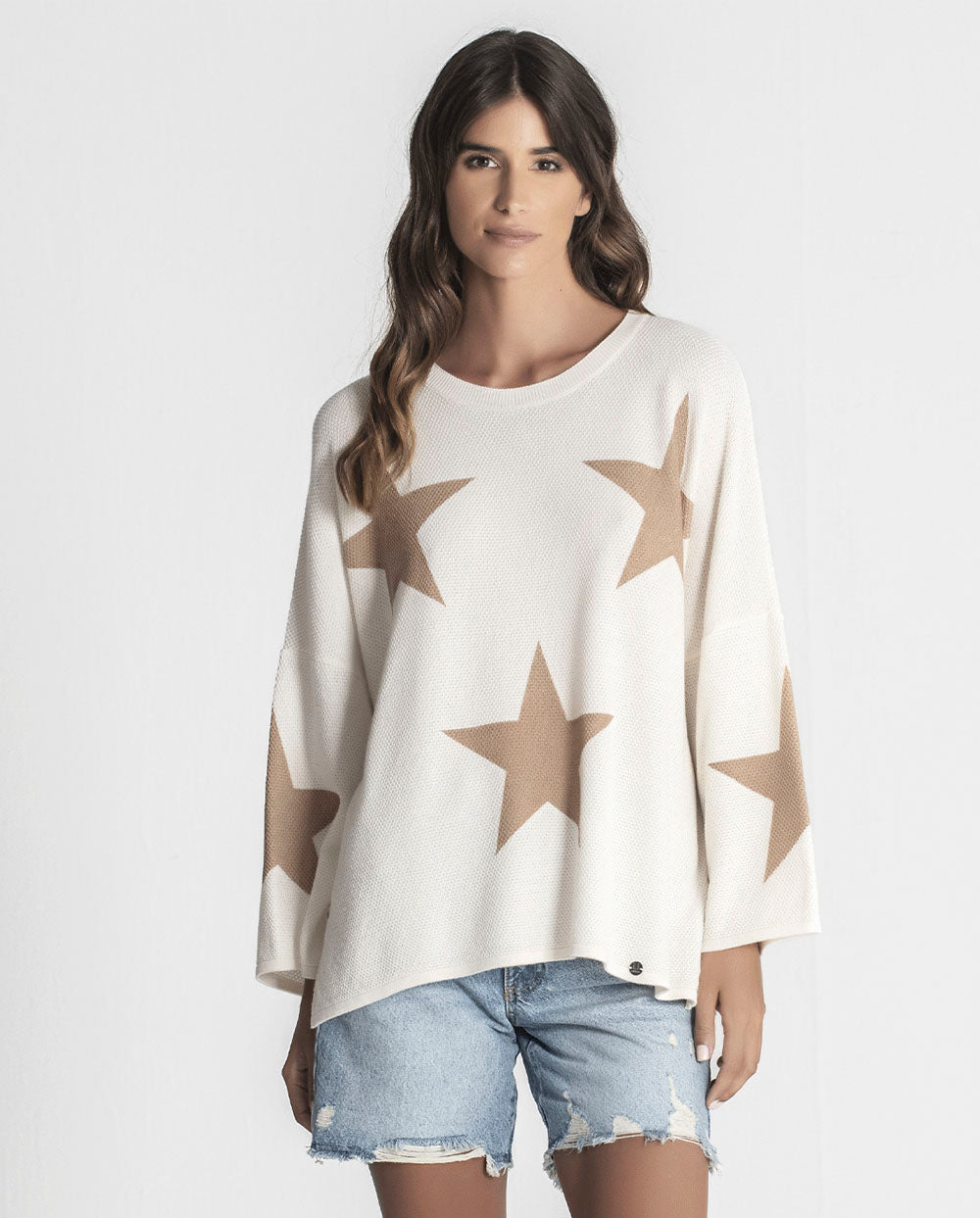Suéter-estrellas-ruga