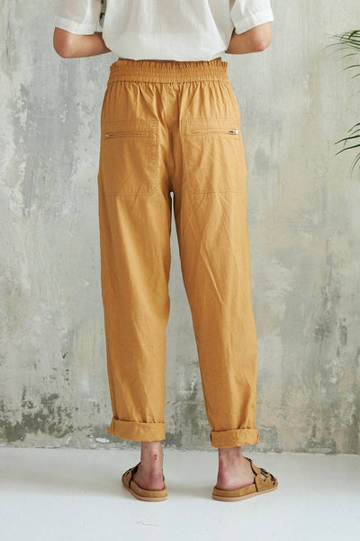 Pantalón Bari Chicosoleil