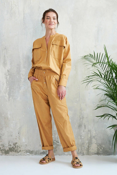 Pantalón Bari Chicosoleil