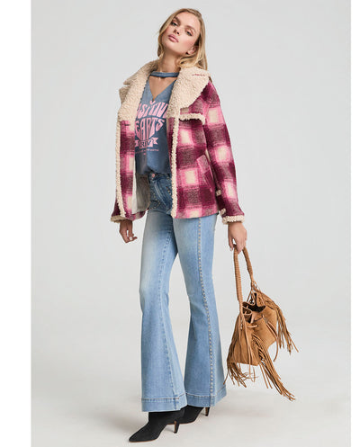 Vaqueros Tachas Jeans Fetiche Suances