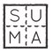 Suma s Moda