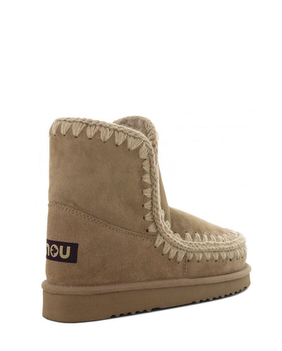 MOU Eskimo 18 Glitter logo camel