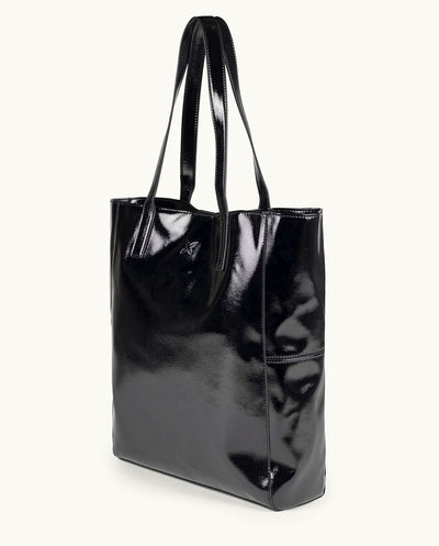 Bolso Shopper C/Black negro Munich