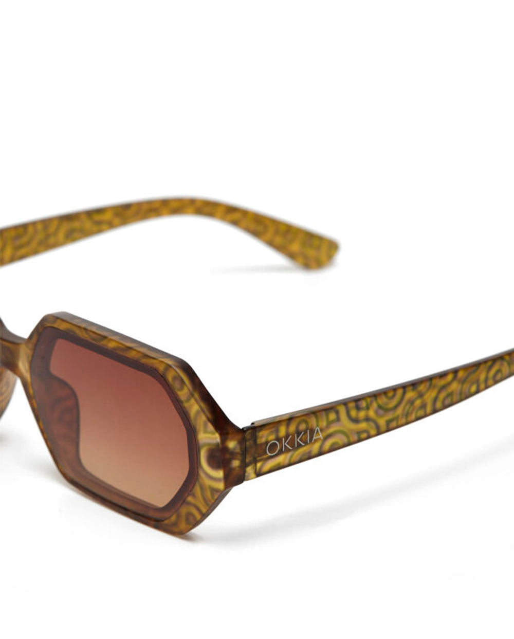 Gafa Sol Andrea 022 Sixty Brown Okkia Suma S Moda gafa-sol-andrea-022-sixty-brown-okkia-suma-s-moda