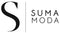 Suma s Moda