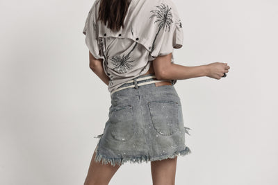 FALDA-STORMBUOY-ONETEASPOON
