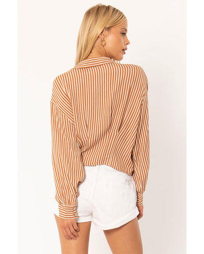 AMUSE-ss20-_0028_kala-blusa-rayas2