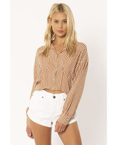 AMUSE-ss20-_0029_kala-blusa-rayas