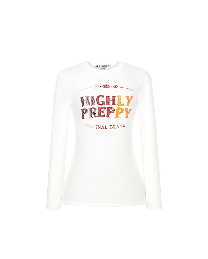 camiseta-crudo-bordado-highly-preppy