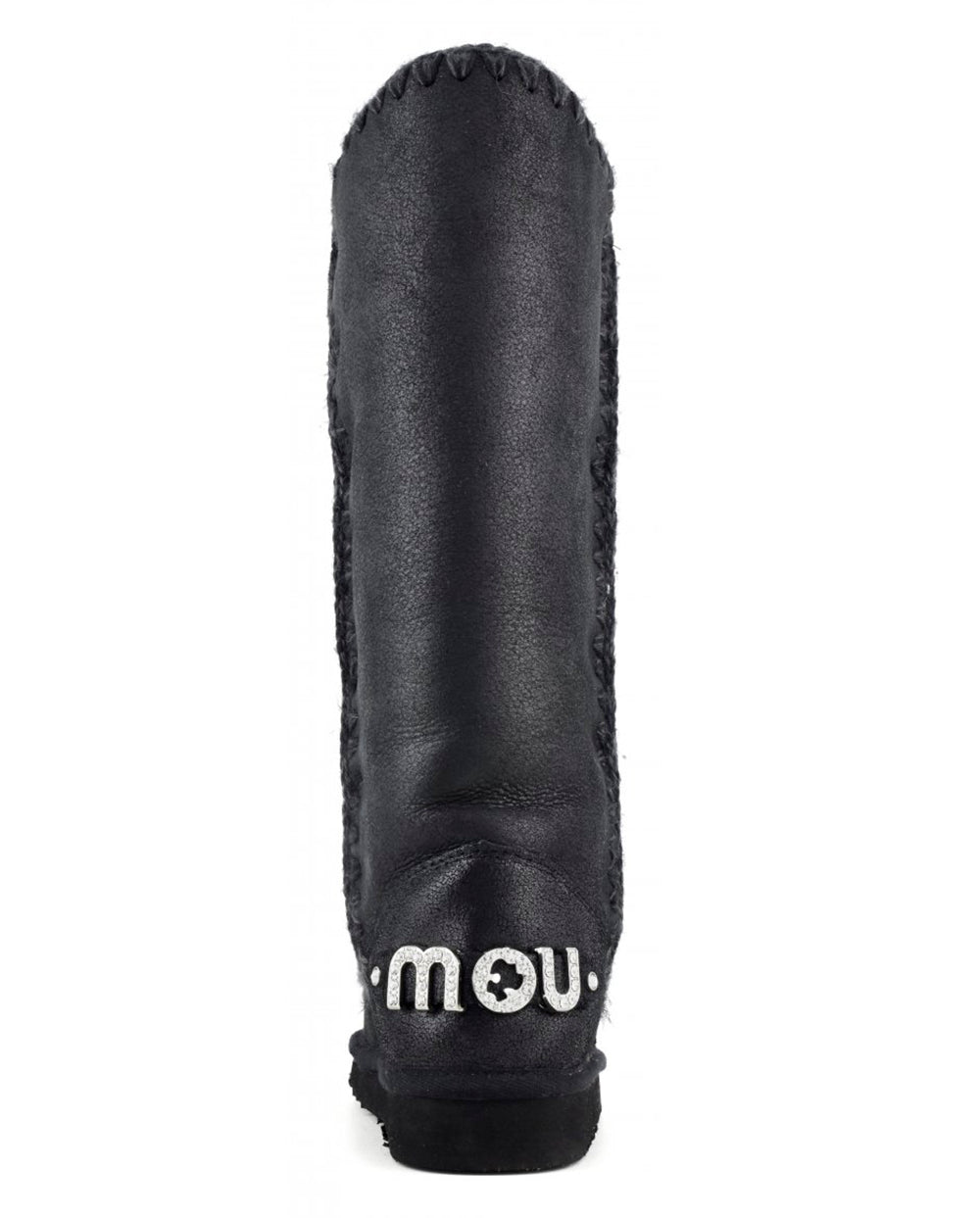 mou-eskimo-40-logo-negro
