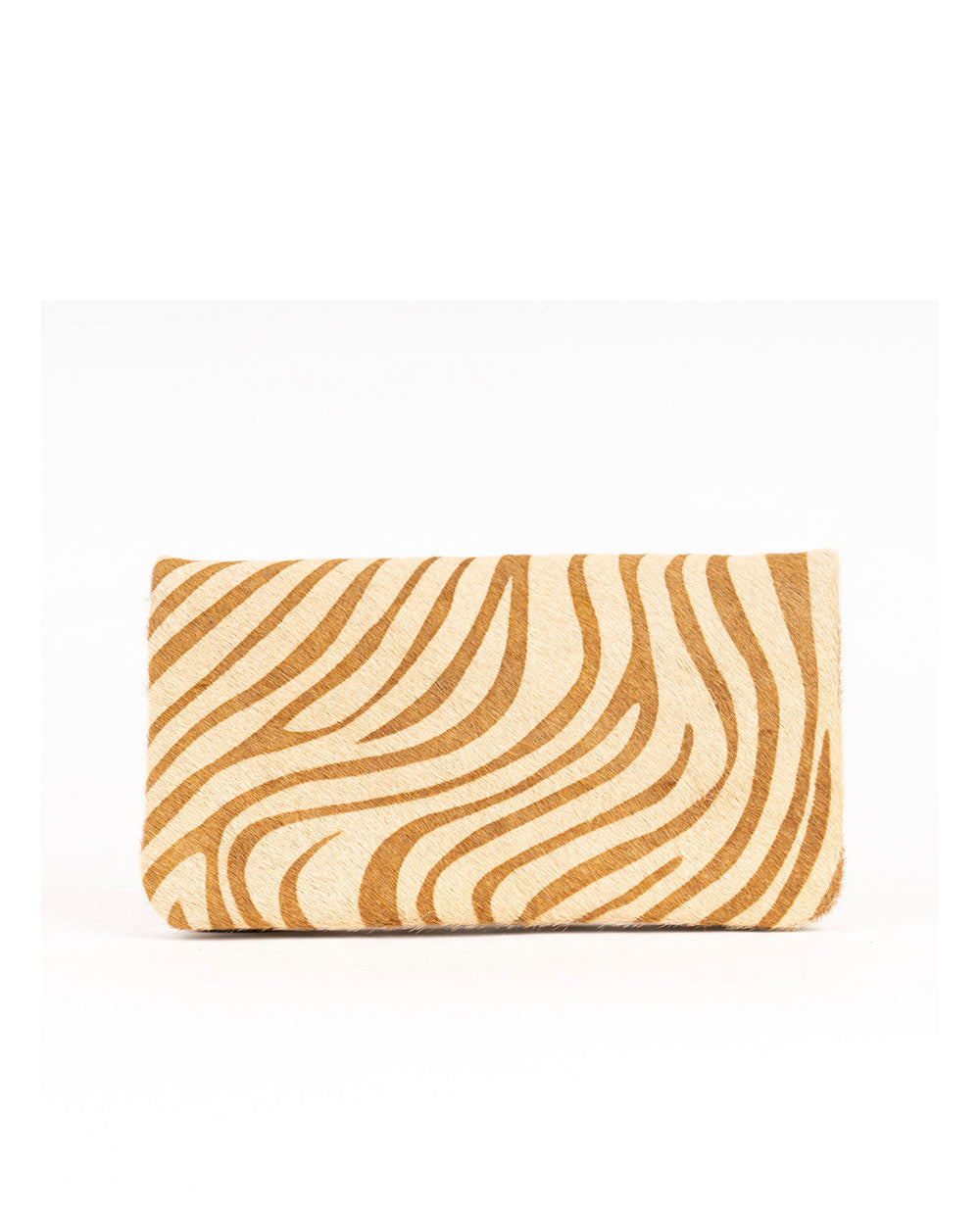 Cartera Joya print Piti Cuiti