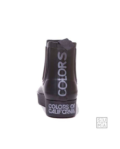 bota-agua-my-colors-negro-rainboots-5