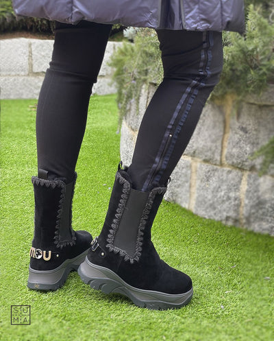bota-mou-chelsie-negro