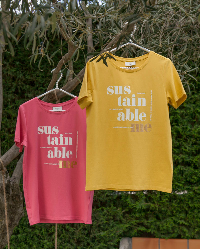 camisetas-sustainable