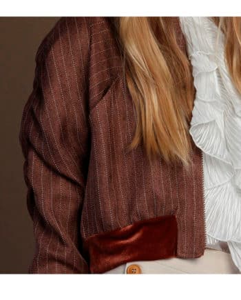 cristina-beautiful-life_0009_chaqueta-bomber-diplomática-2