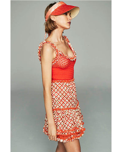 highly-preppy-ss20-_0055_7751_130_4