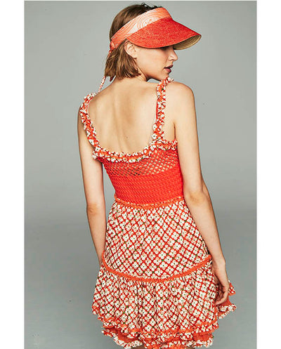 highly-preppy-ss20-_0057_7751_130_2