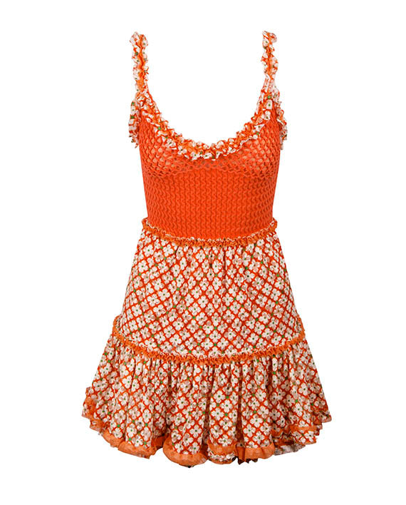 highly-preppy-ss20-_0114_7751_130_10