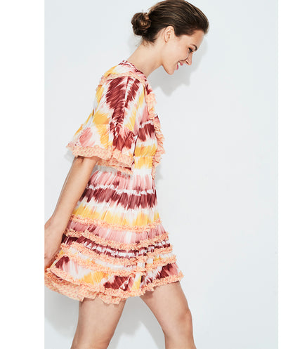 vestido-corto-tie-dye-highly-preppy