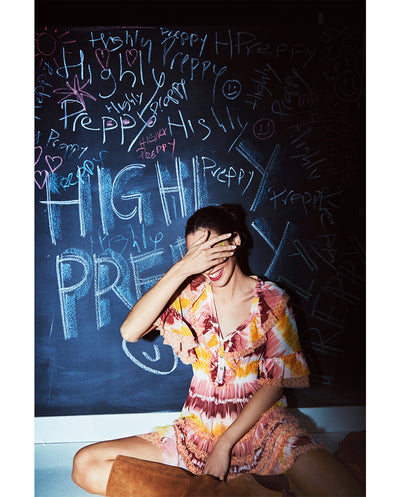 vestido-corto-tie-dye-highly-preppy