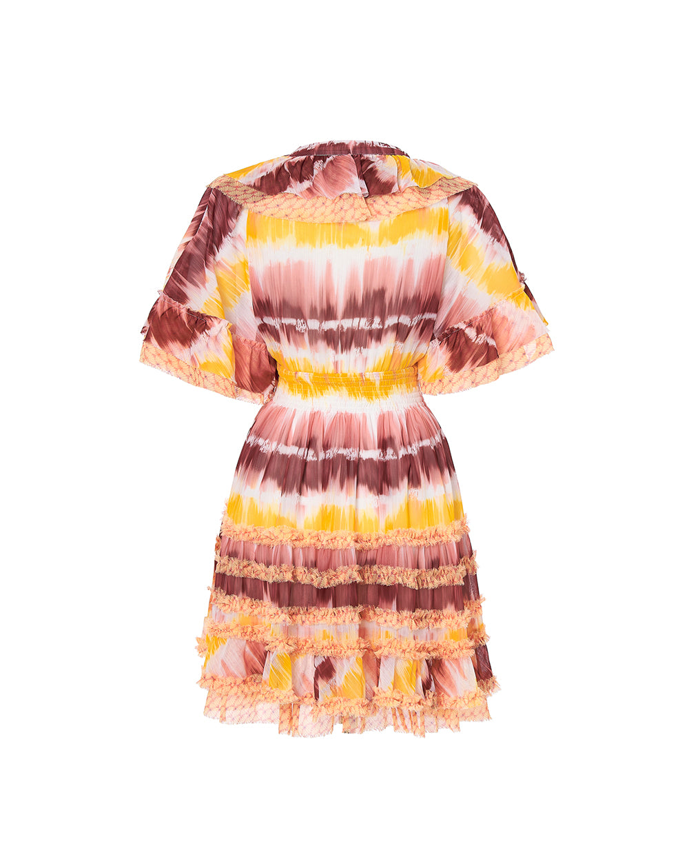 vestido-corto-tie-dye-highly-preppy