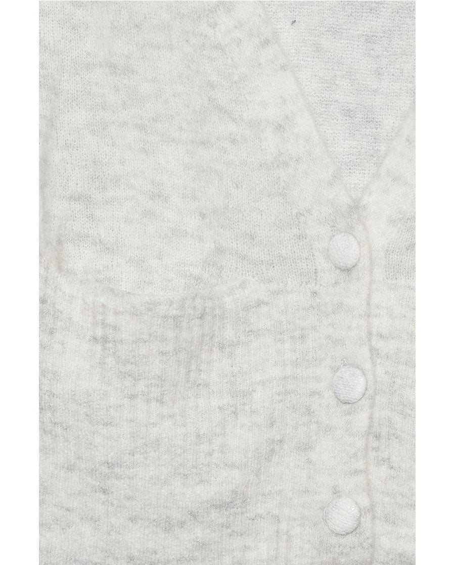 chaqueta-punto-gerda-gris-20112194