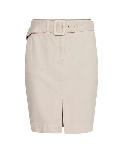 ichi-ss20-_0013_tapioca-skirt