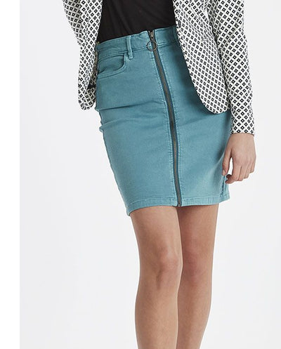 ichi-ss20-_0024_north-atlantic-skirt