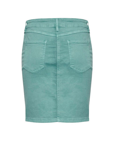 ichi-ss20-_0026_north-atlantic-skirt4