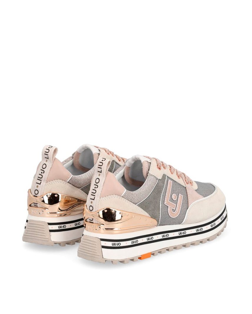 liu-jo-sneaker_0006_320_610