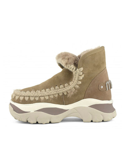 MOU-chunky-eskimo-sneaker-big-logo-elephant-grey
