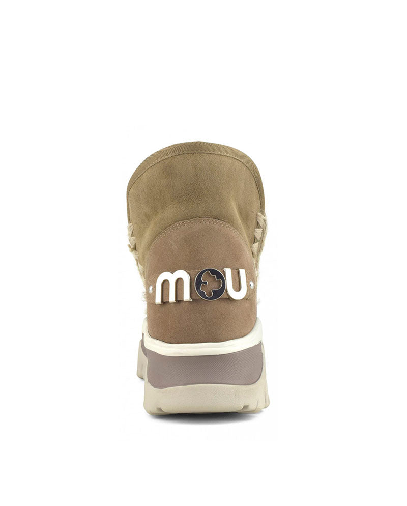 MOU-chunky-eskimo-sneaker-big-logo-elephant-grey