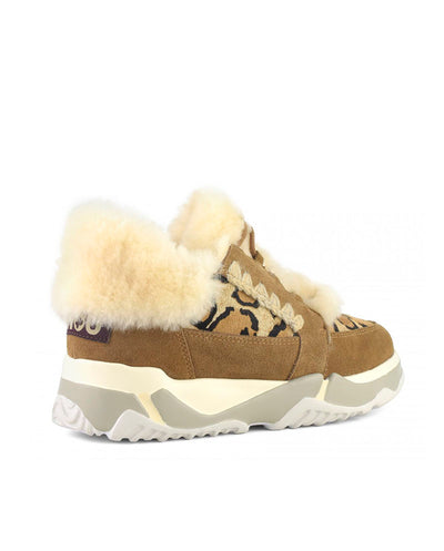 MOU-eskimo-lace-up-trainer-shoe