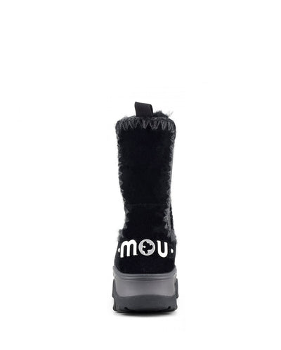 mou-chelsie-negro