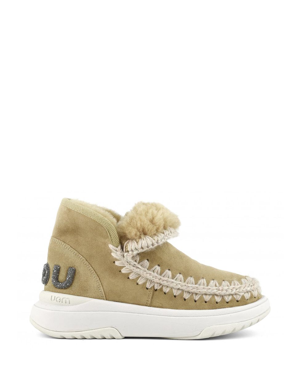 mou-eskimo-jogger-glitter-logo-arena-desierto