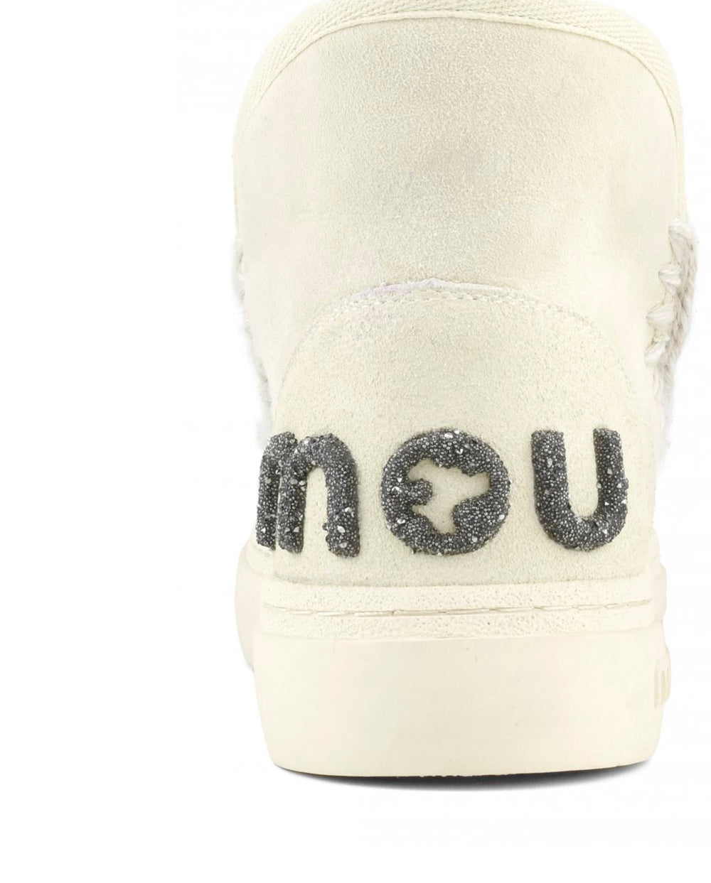 mou-sneaker-bold-glitter-logo