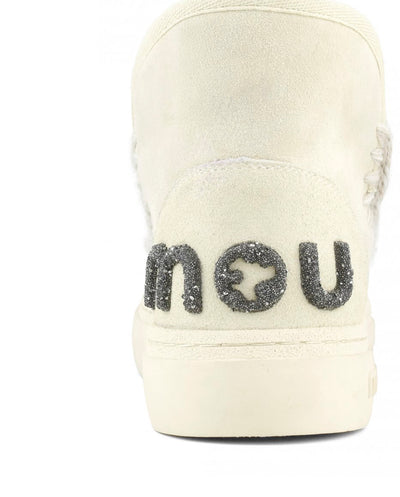 mou-sneaker-bold-glitter-logo