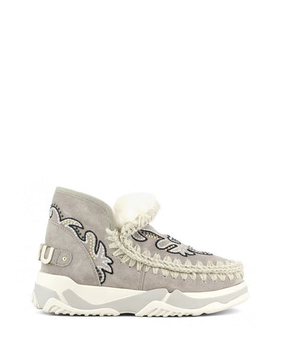 mou-eskimo-trainer-texan-embroidery