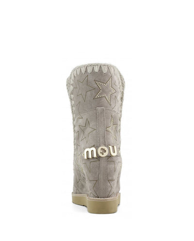 mou-ow21_0026_MU-1.F21.FW151008A-ELGRY-4mou-french-toe-lasered-stars-topo