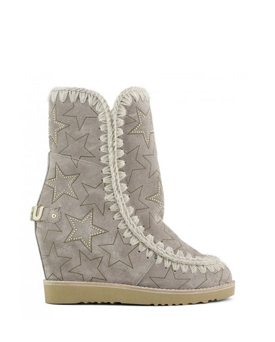 mou-french-toe-lasered-stars-topo