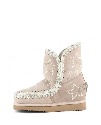 mou-eskimo-inner-wedge-short-stars-rosa