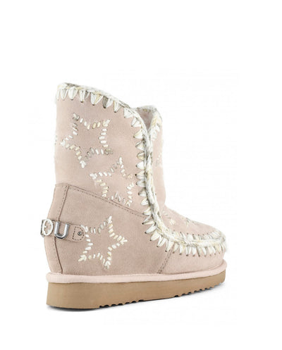 mou-eskimo-inner-wedge-short-stars-rosa