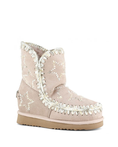 mou-eskimo-inner-wedge-short-stars-rosa