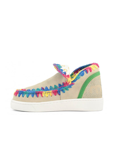 mou-summer-eskimo-sneaker-mix-color-stitching