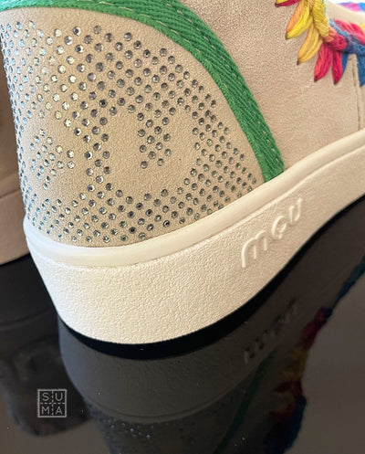 mou-sneaker-summer-gris2