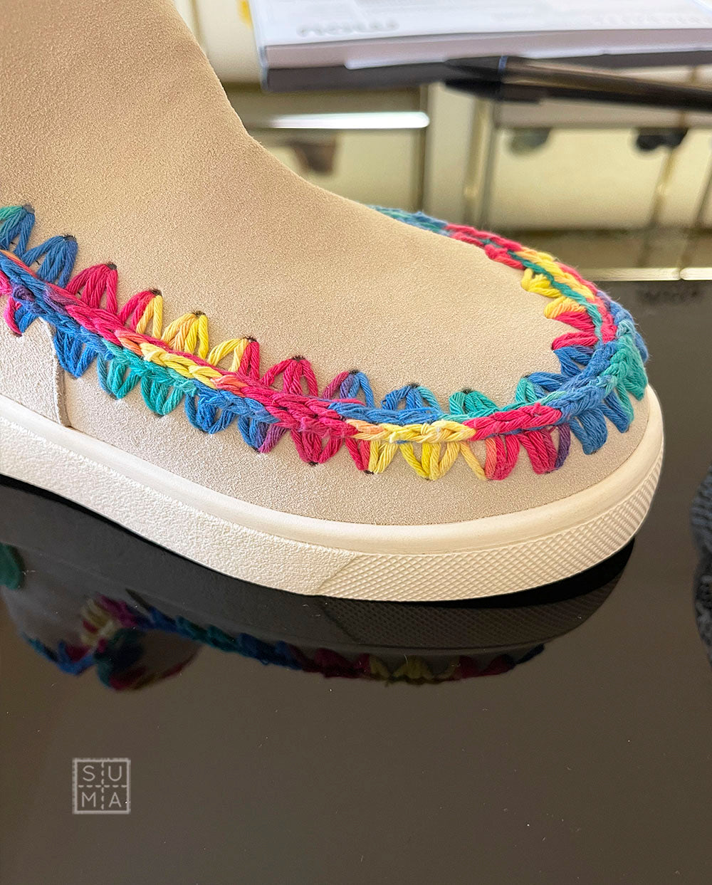 mou-sneaker-summer-gris3